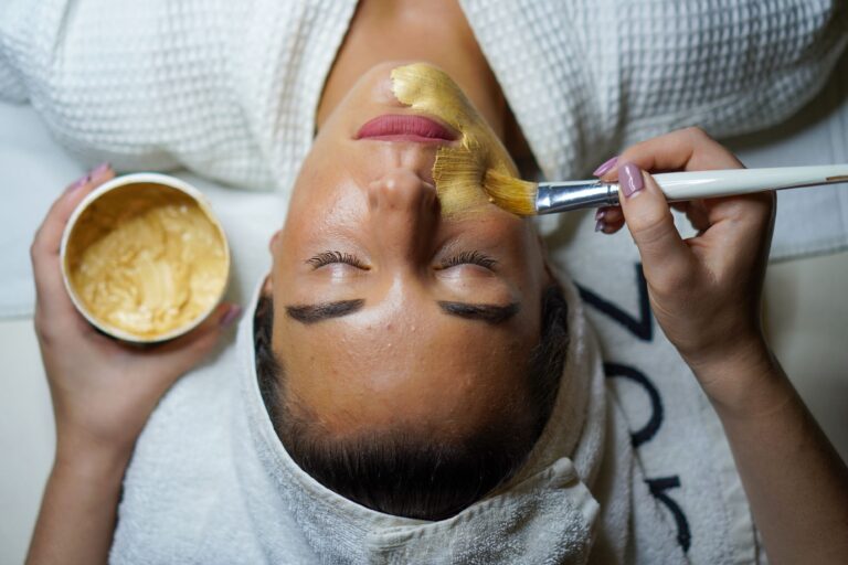 Beauty_Treatments