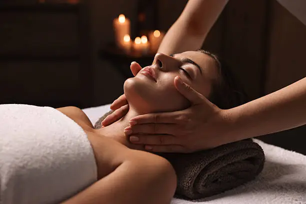 Beauty_Treatments_img