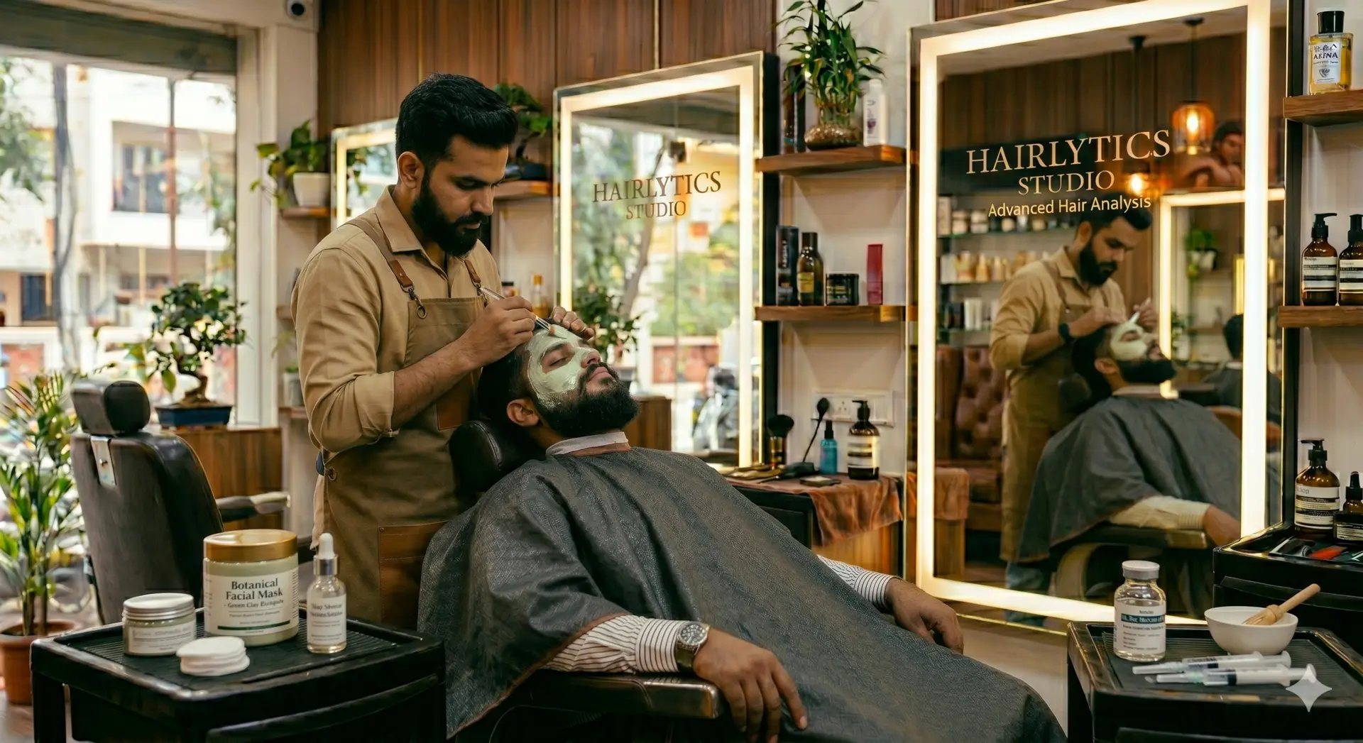 Facial_men_img
