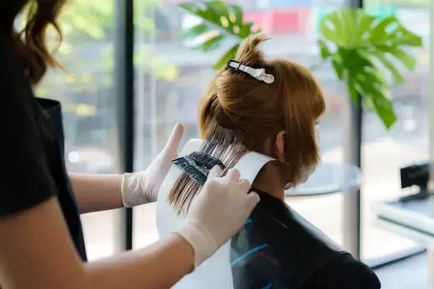 HairColoring_img