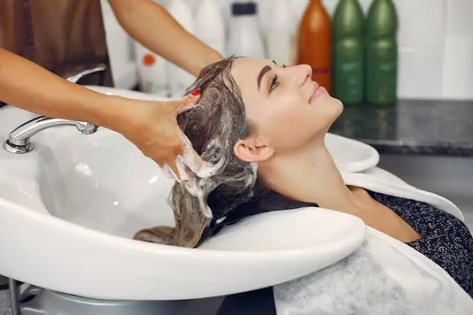 Hairspa_img