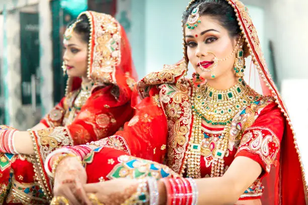 Bridal_img