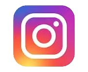 Instagram_logo_img