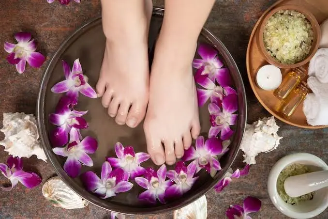Pedicure_img