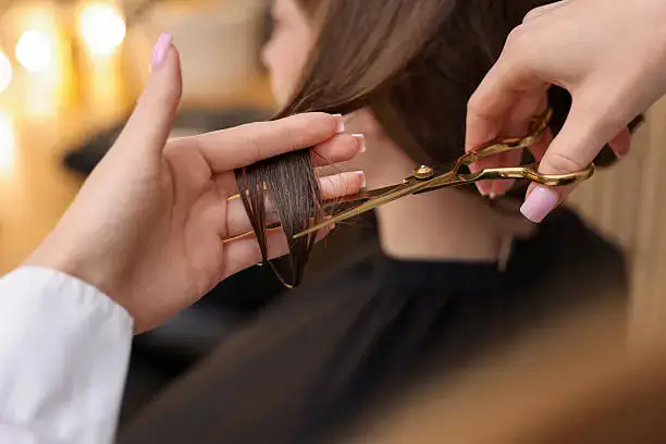 Haircut_img