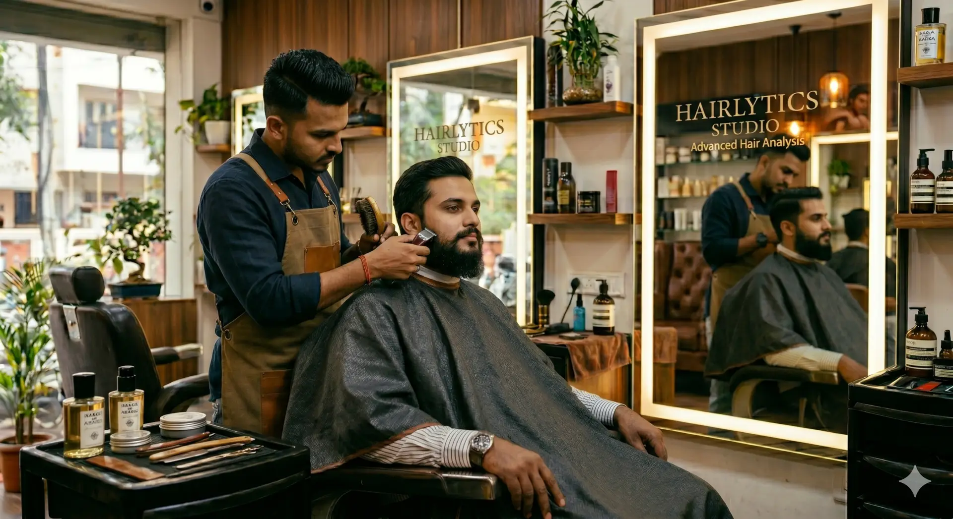 Grooming_img