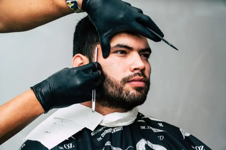 Shave_img