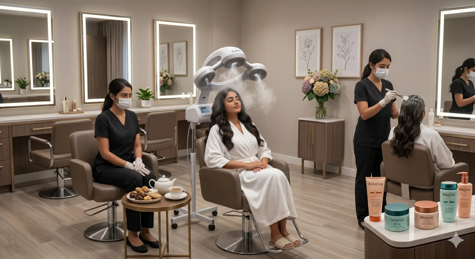 Hairspa_female_img