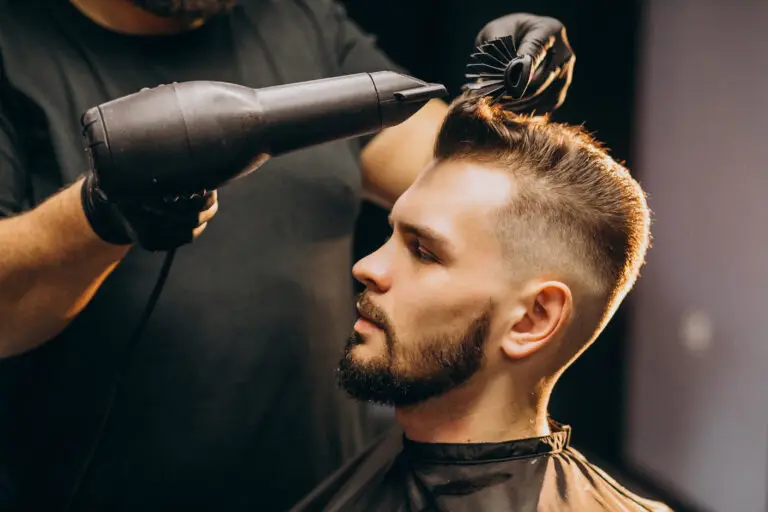 Haircuts_carousal_img