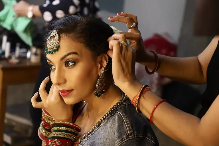 Bridal_makeup_img